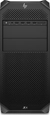 Hp HP Workstation Z4 G5 Tower (5E8E5EAABD)