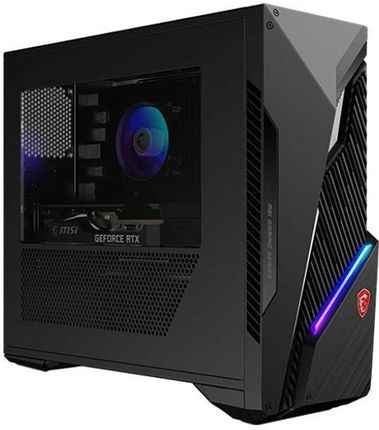 Msi MAG Infinite S3 14NUD5-1433EU - i5-14400F | 16GB | 1TB | Win11 | RTX 4060Ti (14NUD51433EU)