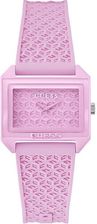 Guess Mod Pop GW0677L2