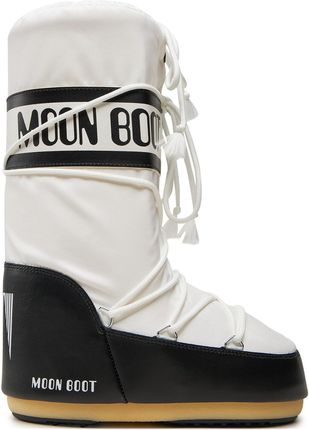 Śniegowce Moon Boot