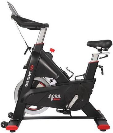 Rower treningowy Acra BC8738