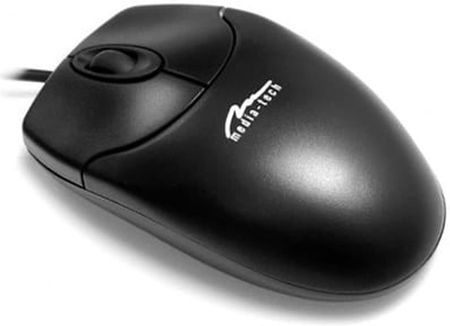 Media-Tech MT1075KU