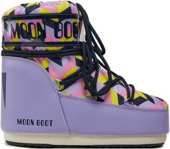 Zdjęcie Śniegowce Moon Boot - Prochowice