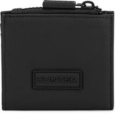 Zdjęcie Mały Portfel Damski Hunter - Jędrzejów