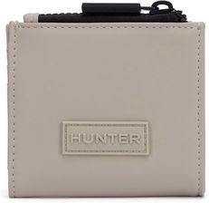 Zdjęcie Mały Portfel Damski Hunter - Ścinawa