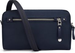 Torebka miejska Pacsafe W 3 in 1 - Navy