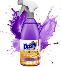 Zdjęcie Dasty Super Antikalk odkamieniacz w sprayu 700ml - Zelów