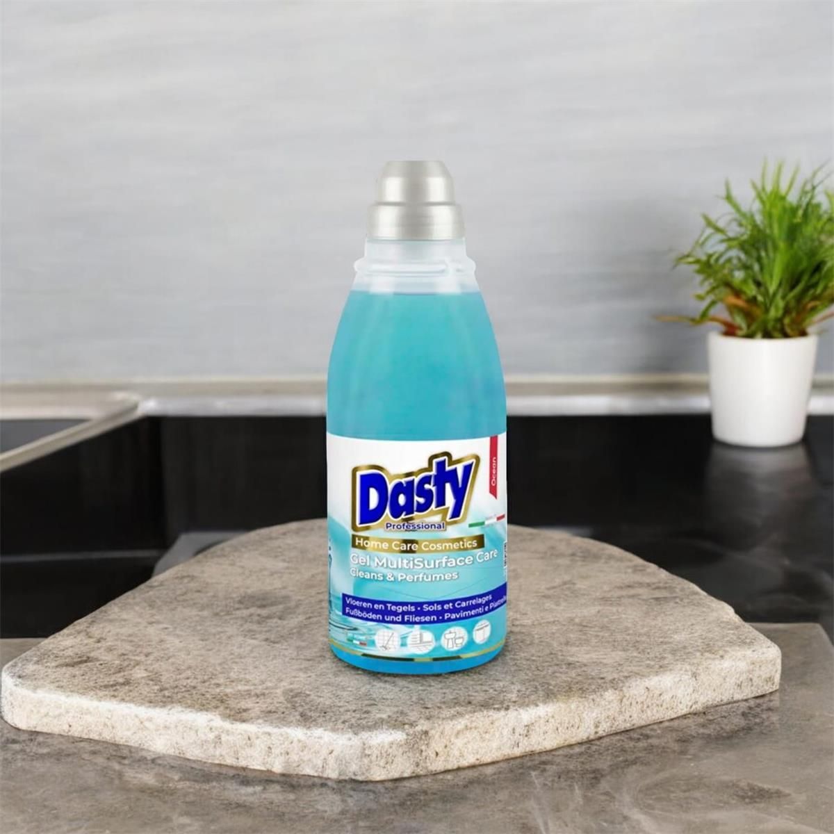Dasty Gel MultiSulface Care Uniwersalny P yn Do Mycia Powierzchni Ocean dasty-gel-multisulface-care-uniwersalny-p-yn-do-mycia-powierzchni-ocean