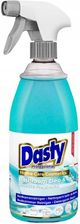Zdjęcie Dasty Bathroom Deo & Care spray do mycia łazienki 700ml - Łask