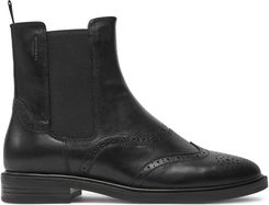 Sztyblety Vagabond Shoemakers