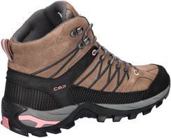 Zdjęcie Cmp Rigel Mid Wp Cenere - Pelplin