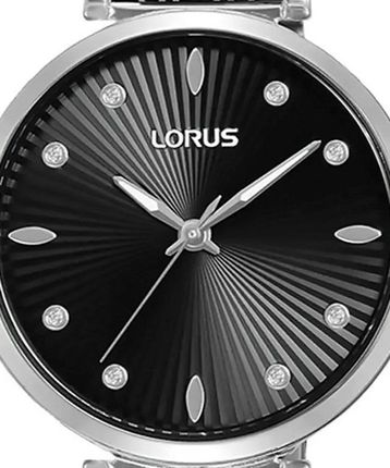Lorus RG255XX9 - zdjęcie 2