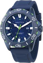 Nautica NAPNRF405