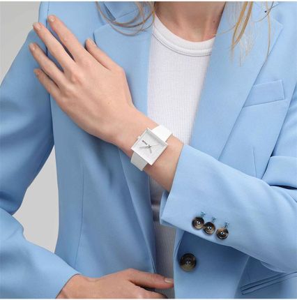 Swatch SO34W700 - zdjęcie 2