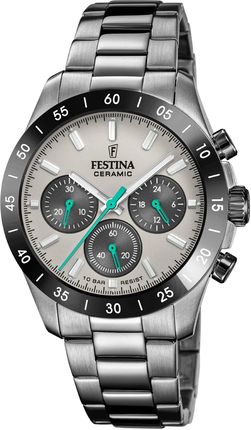 Festina F20703-1