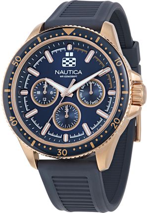 Nautica NAPWRF403