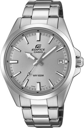 Casio  EDIFICE EFV-100D-8AVUE