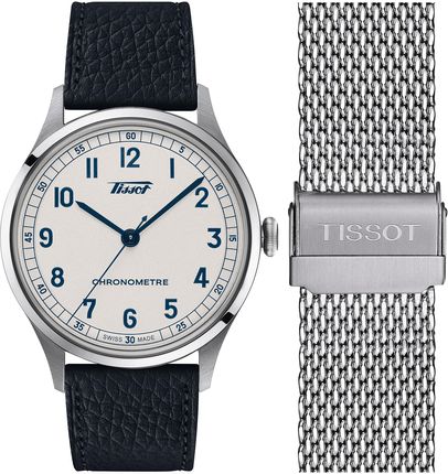 Tissot T142.464.16.032.00