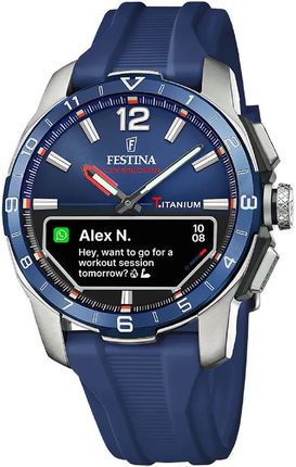 Festina F23000-1