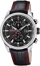 Festina F20695-6