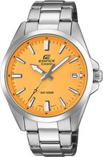 Zdjęcie Casio EDIFICE EFV-100D-9AVUEF - Kielce
