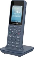 Zdjęcie Grandstream WP826, telefon bezprzewodowy WiFi - Drobin