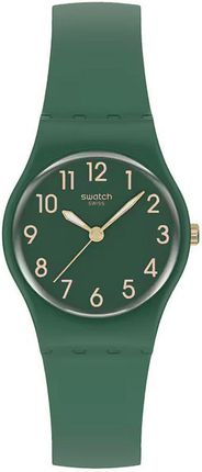 Swatch LG130