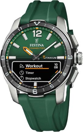 Festina F23000-2