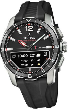 Festina F23000-4