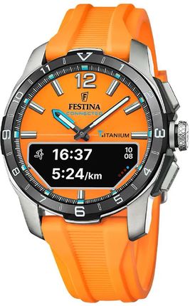 Festina F23000-7