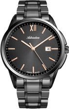 Zdjęcie Adriatica A1290.S1R6Q - Włocławek