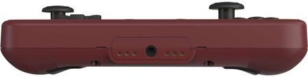 Plaion NEO S Retro Gold - zdjęcie 3