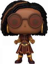 Zdjęcie Figurka The Boys - Sister Sage (Funko POP! Television 1599) - Płońsk