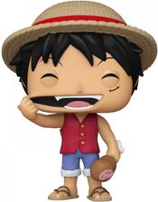 Zdjęcie Figurka One Piece - Monkey D. Luffy (Funko POP! Animation 1771) - Czechowice-Dziedzice