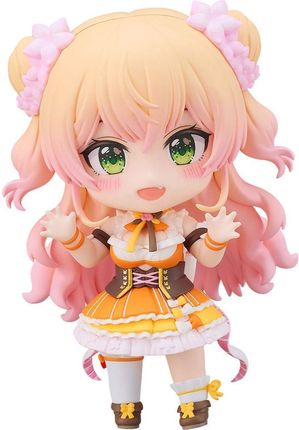 Figurka Hololive Production - Momosuzu Nene (Nendoroid)