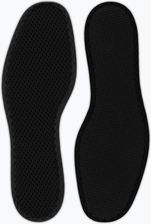 Zdjęcie Bama Wkładki Antybakteryjne Do Butów Active Deo 40 41 - Krzywiń