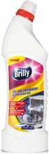 Zdjęcie Brilly Żel Do Zmywarki 750Ml - Terespol
