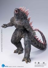 Zdjęcie Hiya Toys Godzilla x Kong The New Empire Exquisite Stylist Godzilla Evolved Ver. 18cm - Warszawa