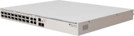 Mikrotik CRS520-4XS-16XQ-RM