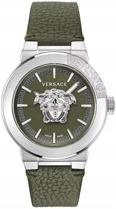 Versace Medusa Infinite Gent VE7E00123