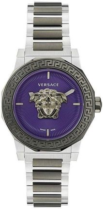 Versace Medusa Deco VE7B00523