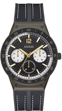 Guess Racer GW0416G3