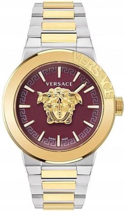 Versace Medusa Infinite Gent VE7E00523