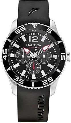 Nautica Long Beach NAPLECR11