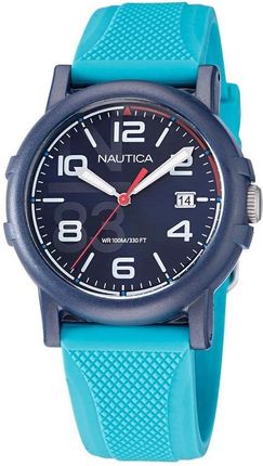 Nautica N83 NAPEPF109