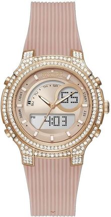 Guess Ray GW0339L2