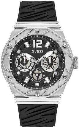 Guess Rival GW0634G1