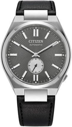 Citizen NK5010-01H Tsuyosa Automatic