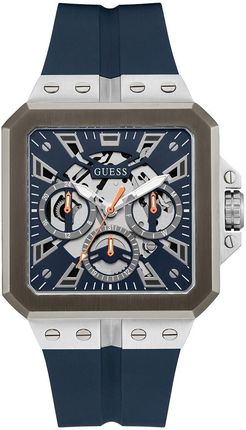 Guess Leo GW0637G1