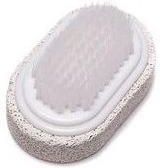 Zdjęcie DONEGAL SzCzOTECzKA z PUMEKSEM owal (1083) - Leśna